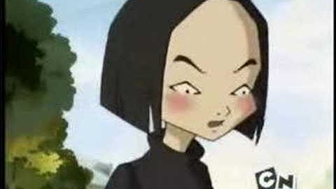 Code Lyoko