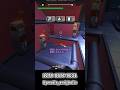 宇宙船を修理して地球に帰還する新感覚マップが楽しすぎた!【 Fortniteクリエイティブマップ紹介】#shorts #uefn #フォートナイト #フォトナ