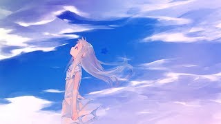 [AMV]Zedd & elley duhe-Happy Now