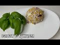 Салат с тунцом. Вкусно и просто! Готовим вместе. Вот это Кухня!