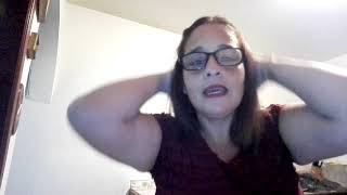 Líder y Liderazgo — IUPG