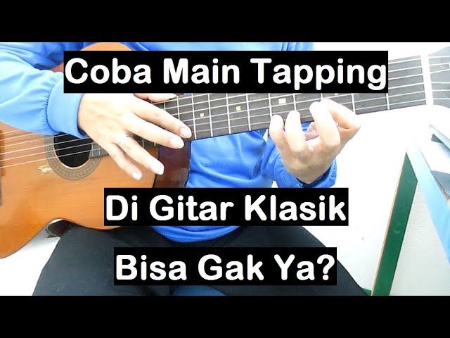 Belajar Kunci Gitar St12 Saat Terakhir Full Song By Rudi4gitar