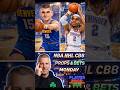 🏀 NBA Picks Today Monday 3/9/26 | College Basketball Picks Today | NHL PICKS | FREE NBA PROPS