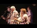 Beach Boys Wouldn't it be nice Live Japan  2012