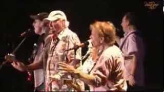 Beach Boys Wouldn't it be nice Live Japan  2012 Resimi