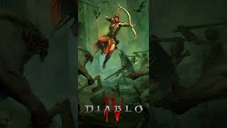 Best Class in Diablo 4? #1 is a Surprise!