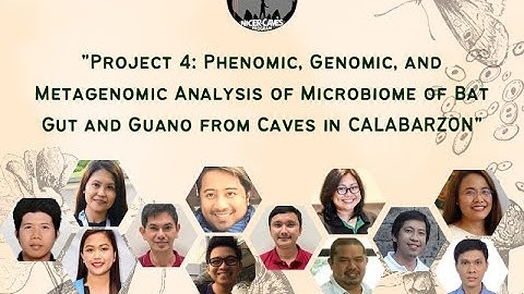 MNH@46 Talk: NICER Project 4