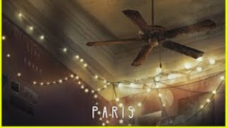 The Chainsmokers - Paris 639 hz 🙏💗🗼
