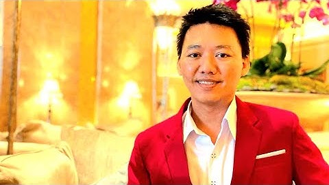 6 bước thu hút tiền bạc bằng Lòng Biết Ơn (P1) #longbieton #kinhdoanh