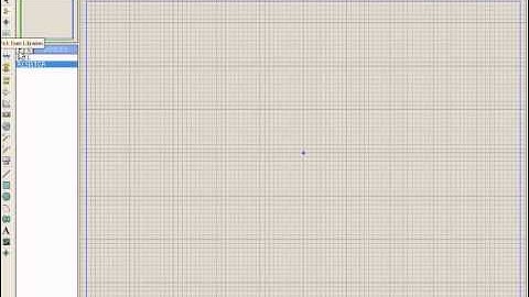 Proteus Tutorial Part 1.wmv