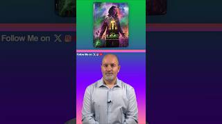 Loki 4K Blu Ray Announcement
