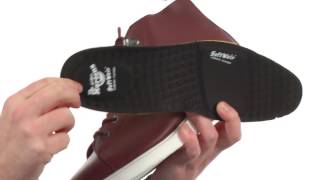 Dr. Martens Torrington Monkey Boot SKU:8728317