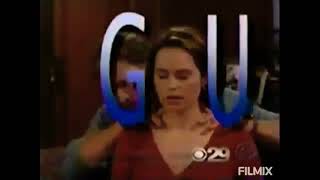 This Has Been Guiding Light2000s