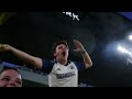Behind The Scenes | The Nashville Nostalgia Kit