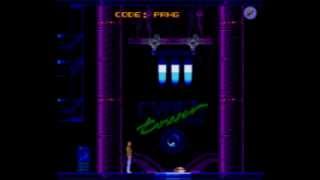 Let's Play Flashback Episode 6: Crazy Game Show