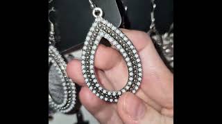 Register with my linktree in my bio OR email me your shipping address to jewelzbynatalie@gmail.com!