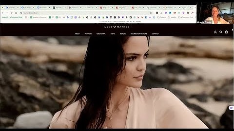 The 2025 Shopify Scaling Blueprint From $40K to $400K Per Month