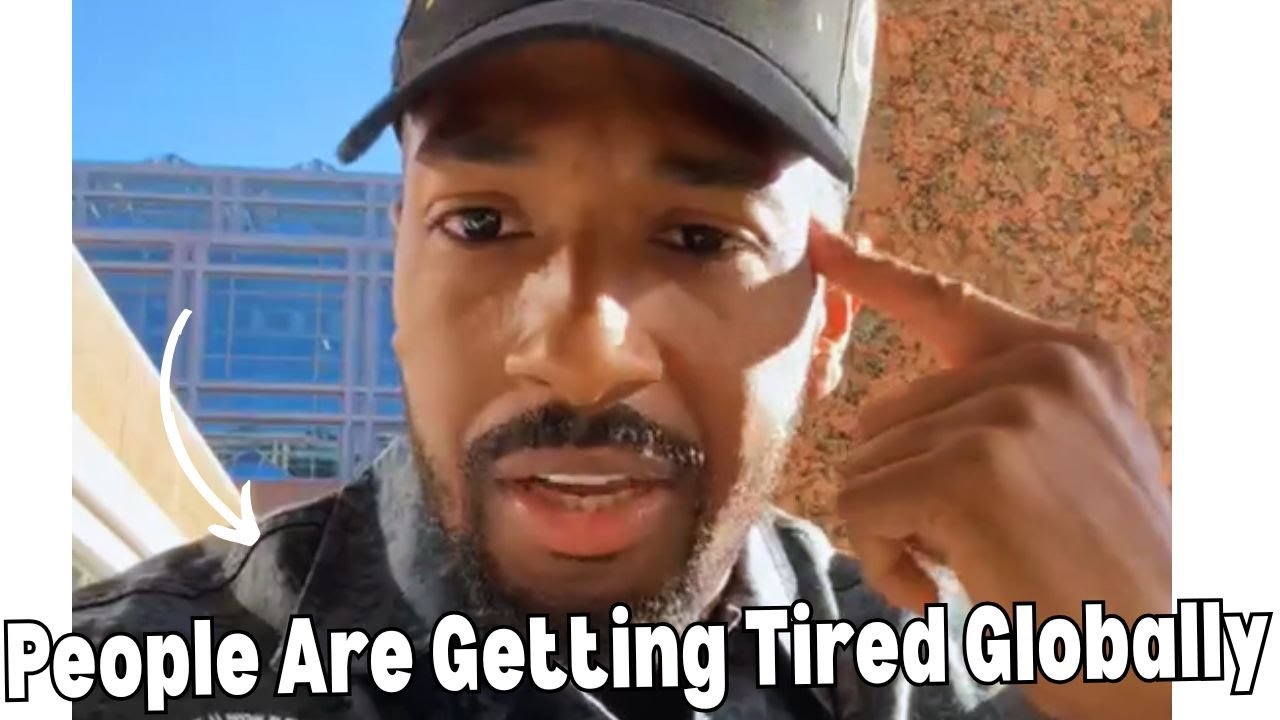 Социальные сети сломались, что делать дальше??