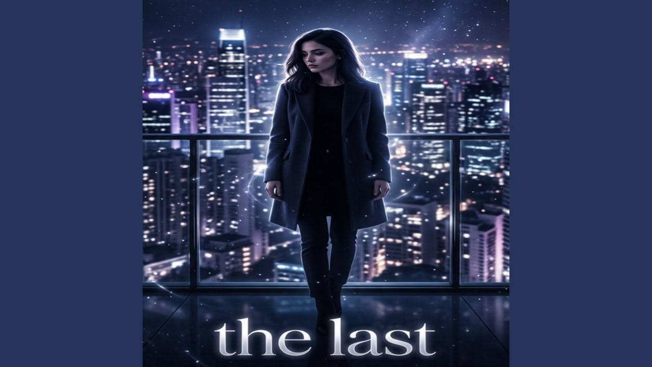 Watch The Last on YouTube Watch The Last on YouTube