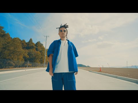 KANADERU KUCHI - チプルソ(Official Video)