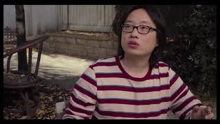 Silicon Valley | Chinaman in Gilfoyles bed S5E1