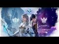 AION REMAKE &amp; AION 2 Global Update News
