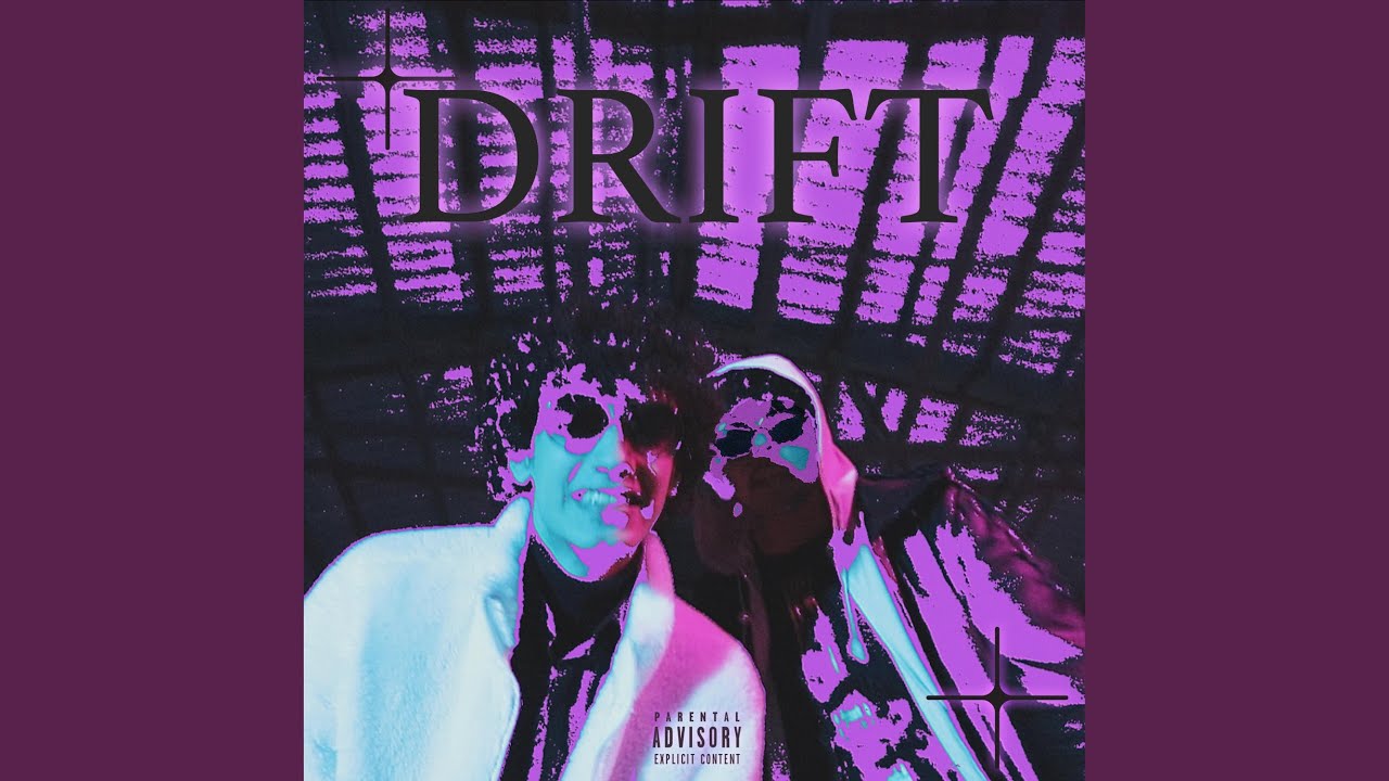 Watch DRIFT (feat. Delph One) on YouTube Watch DRIFT (feat. Delph One) on YouTube