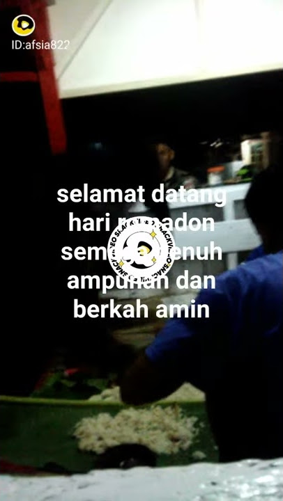 pos tegal munding dokter dani