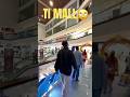 Ti mall mai time pass 🤣 #shorts #shortvideo #ytshorts