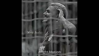 Abone Olmayan Fblidir Şfetaçıl