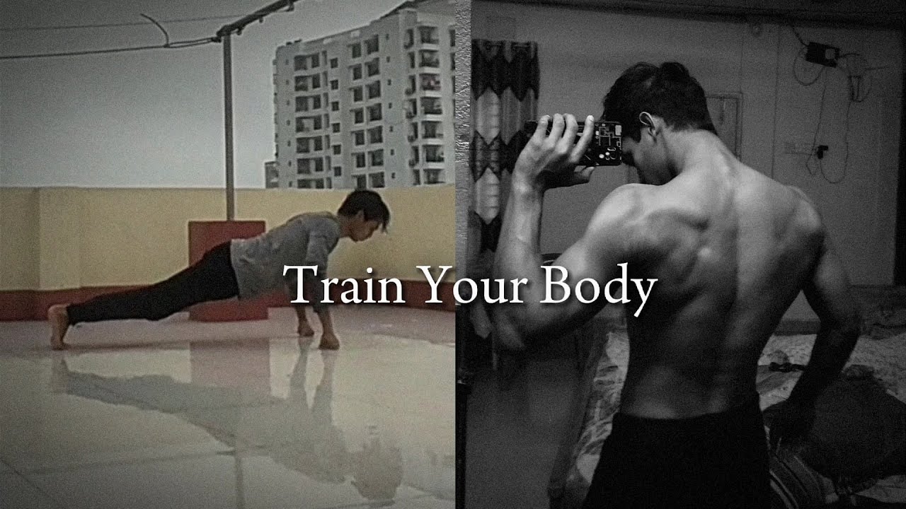 This Morning Routine Changed My Life