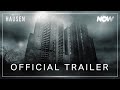 Hausen Official Trailer NOW 