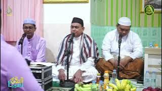 Al-Fata Banjarmasin - 