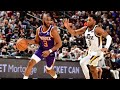أغنية Utah Jazz Vs Phoenix Suns Full Game Highlights January 24 2022 NBA Season