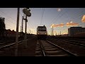 Train Sim World 3: Покатаем поезда ?