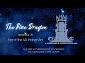 The Blue Dragon - Session 19 | Rise of the Ordning: A Storm King's Thunder Retelling