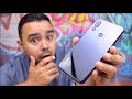 LENOVO Z5s ANÁLISE [ Review ] COMPLETA ! ESSE sim BATEU o REDMI NOTE 7 !