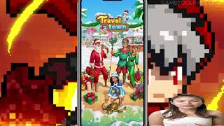 Retro Goal Download FREE Hack Now - Unlimited Access No Cost