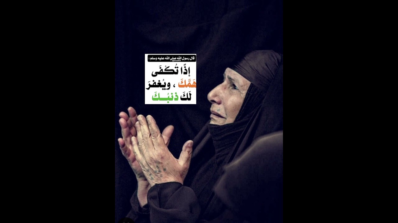 #qiso    ninkeyga wuxu idhahay hooyada guriga ka bixi  lkn  gacantan kaso qabsady hooyadey waana ley