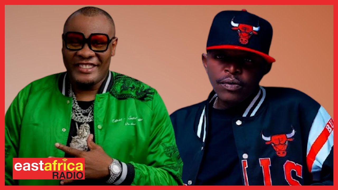 LINEX AMJIBU BABA LEVO KUTREND BUNGENI KISA HANA HATI YA NYUMBA, HAWEZI KUACHA KUNIONGELEA