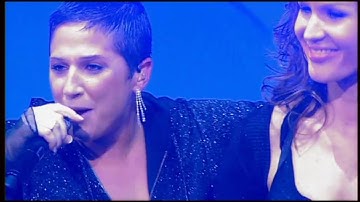 Download Diam S Ft Vitaa Mp3 Free And Mp4