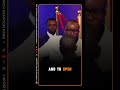 THE YOKE WILL BE LIFED FROM OVER YOUR SHOULDER || APOSTLE DANIEL DANIEL
