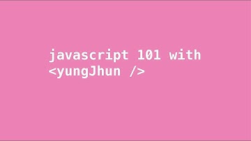 javascript 101 (Array.prototype.reduce())