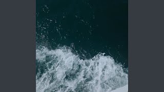 Moon Tide Drift