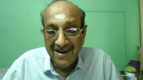 FCI MANAGER MOCK INTERVIEW 16072020 -- BENGALURU CANDIDATE