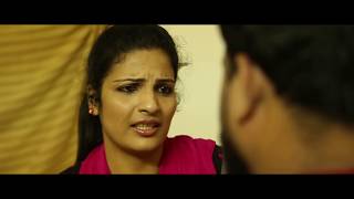 ഭര്ത്താവിനെ വഞ്ചിച്ച ഭാര്യക്ക് കാമുകനും കുട്ടുകരും ഒരുക്കിയ സദ്യ,, | Maru Theeram Thedi ഭര്ത്താവിനെ വഞ്ചിച്ച ഭാര്യക്ക് കാമുകനും കുട്ടുകരും ഒരുക്കിയ സദ്യ,, | Maru Theeram Thedi