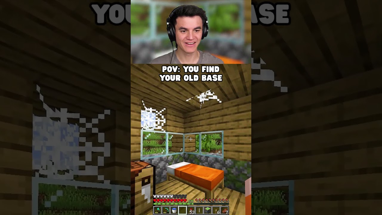 I'm sorry...