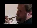 BENEDIKTBEUERN MONASTERY BAVARIA The Joy Of Music With Diane Bish BENEDIKTBEUERN MONASTERY BAVARIA The Joy Of Music With Diane Bish