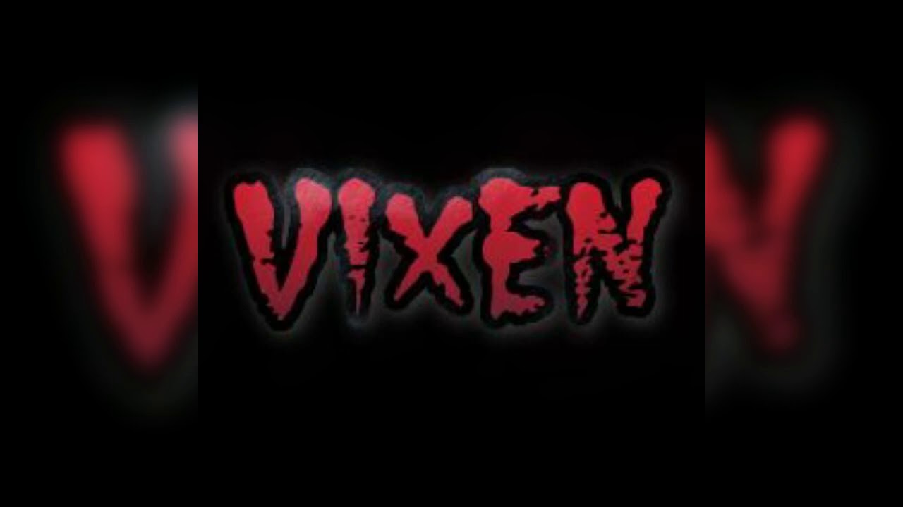 HARDWELL FEAT CHRIS JONES - YOUNG AGAIN (VIXEN  STREET HOUSERS REMIX)