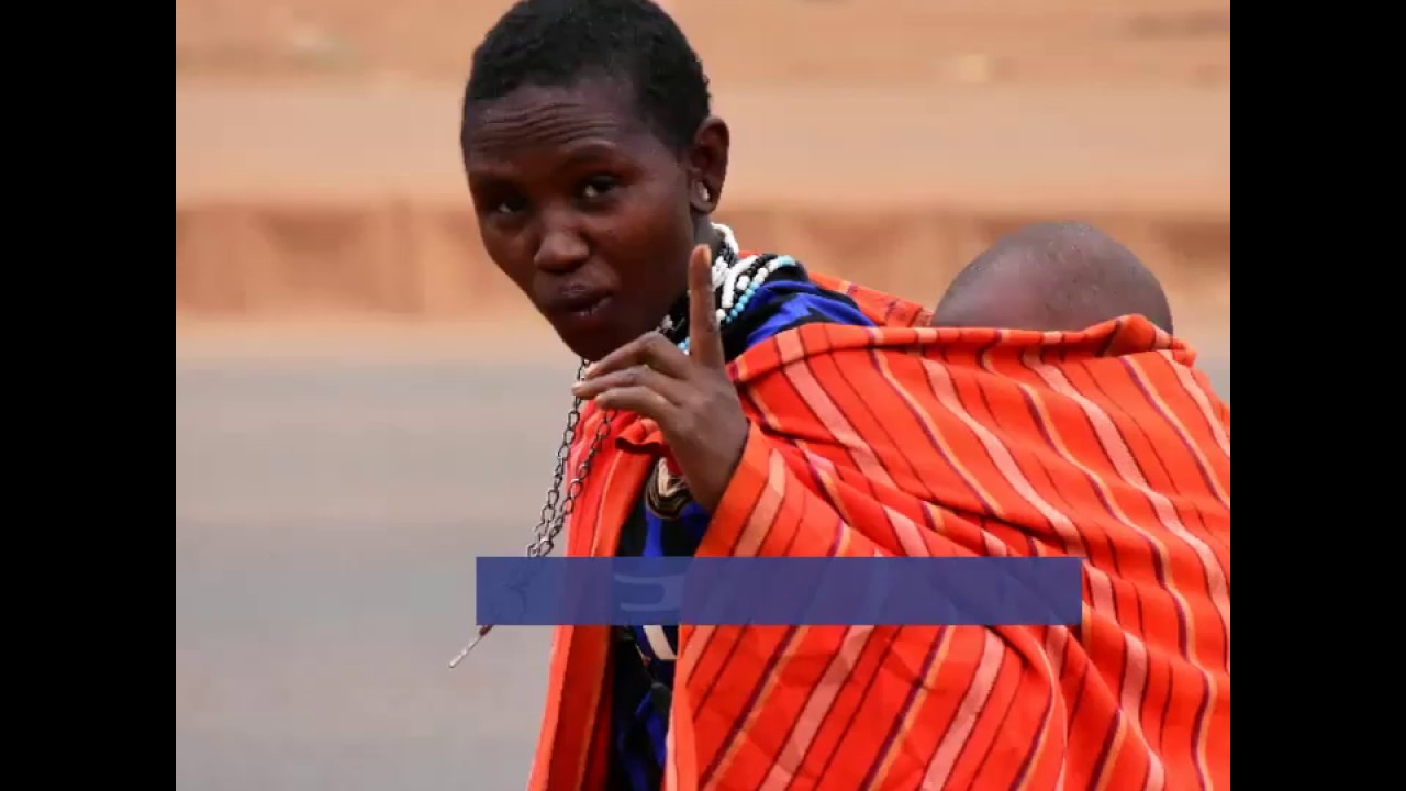 Participatory Action Research